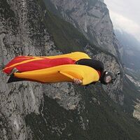 Türk kalp cerrahının hazin sonu