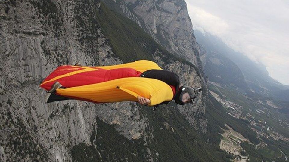 Türk kalp cerrahının hazin sonu