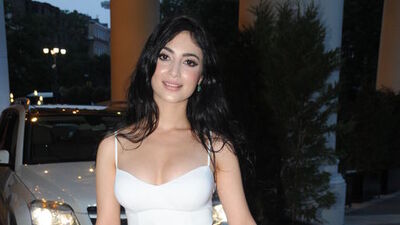 Hayatının değiştiği anı anlattı