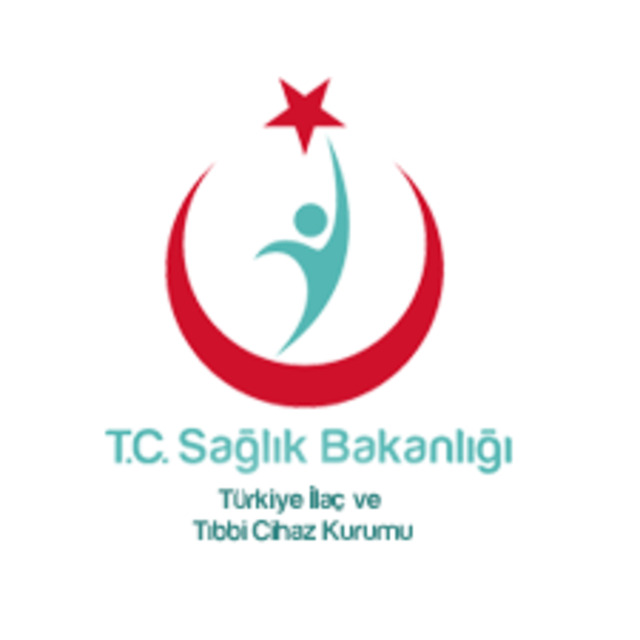 Özel tıbbi amaçlı diyet gıdaların üretim yerleri tebliği yürürlüğe girdi
