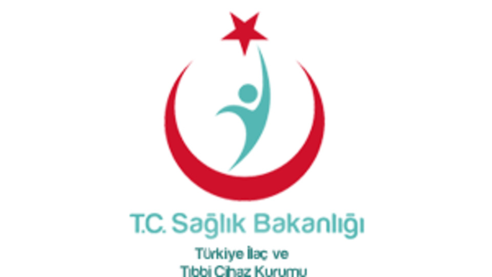Özel tıbbi amaçlı diyet gıdaların üretim yerleri tebliği yürürlüğe girdi