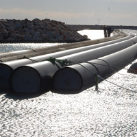 Asrın Projesinde ‘dağıtım’ krizi