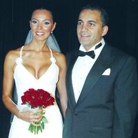 Onlar da boşanıyor