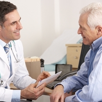 Prostat kanseri erkekleri tehdit ediyor!