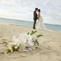 Sonbahar düğünleri için estetik öneriler