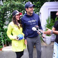 "İddialara gülüyoruz"