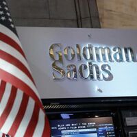 Goldman Sachs'tan korkutan tahmin