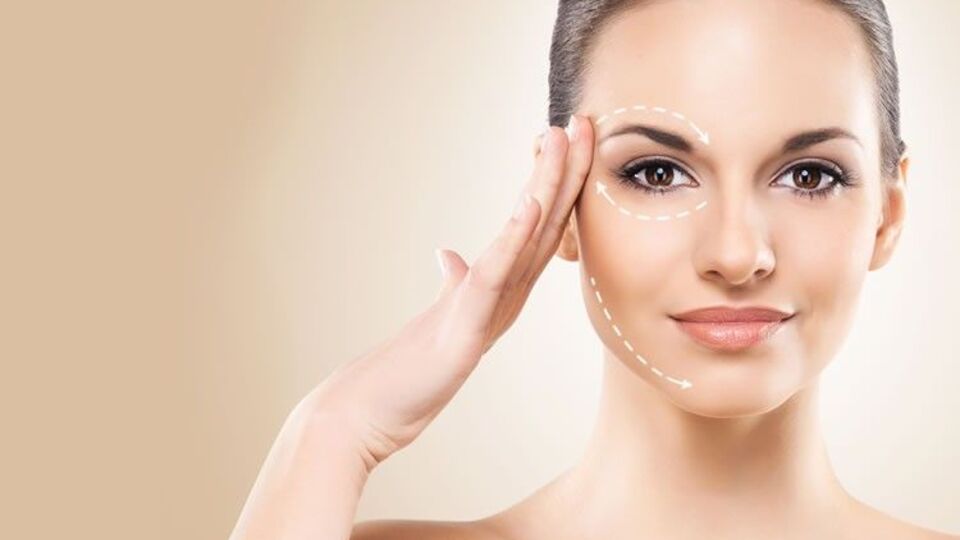 Dünyada en çok hangi operasyonlar tercih ediliyor?