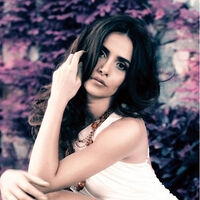 "Kıvanç benim için çok özel"