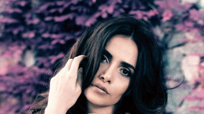 "Kıvanç benim için çok özel"