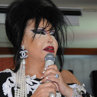 Bülent Ersoy o sözlerine açıklık getirdi