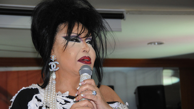 Bülent Ersoy o sözlerine açıklık getirdi