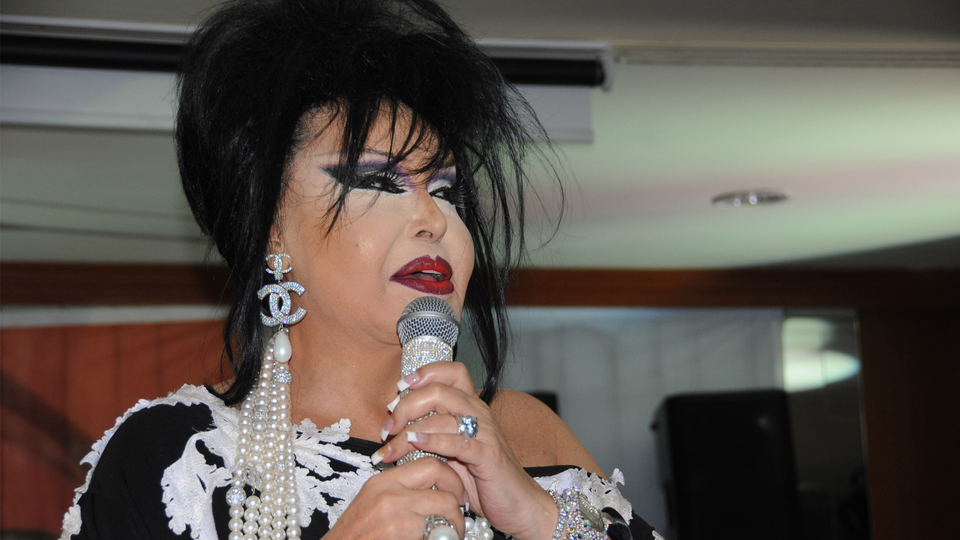 Bülent Ersoy o sözlerine açıklık getirdi