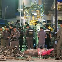 Ankara o iddiları yalanladı!