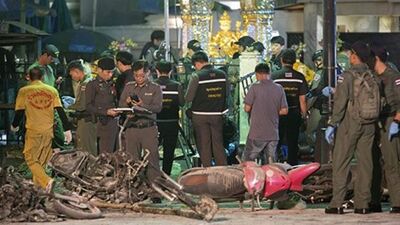 Ankara o iddiları yalanladı!