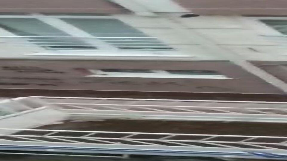 "Aşkım yalvarırım yapma"