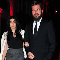 80 bin TL'ye bebek odası!