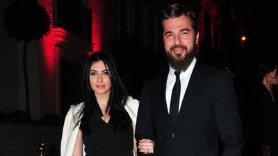 80 bin TL'ye bebek odası!