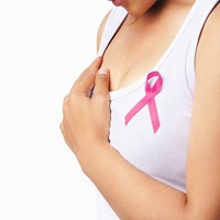 Meme kanseri olmak istemiyorsanız...