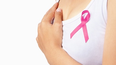 Meme kanseri olmak istemiyorsanız...