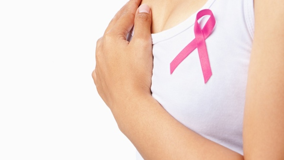 Meme kanseri olmak istemiyorsanız...