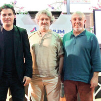 Kızının şarkıcı olmasını istemiyor