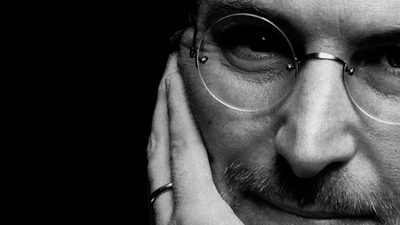 Aylan bebek Steve Jobs olabilirdi