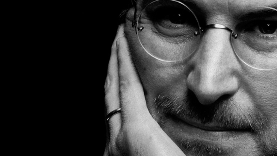 Aylan bebek Steve Jobs olabilirdi