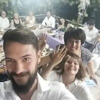 "Vermeseler dağa kaçıracaktım"