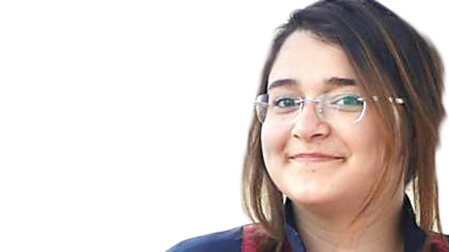 Gülşah hemşire de ilaç kurbanı mı?