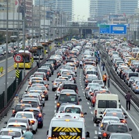 DİKKAT! 24 Eylül için alarm verildi!