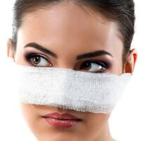 Burun estetiği yaptıracaksanız...