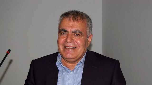 Kalkınma Bakanı Doğan'dan seçim açıklaması