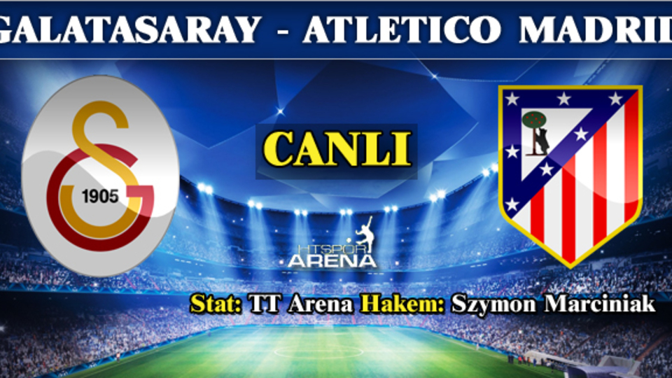 Hayal kırıklığı..