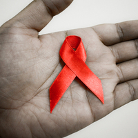 AIDS testi satışa sunuldu!