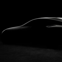 Yeni Mercedes-Benz fuara hazır