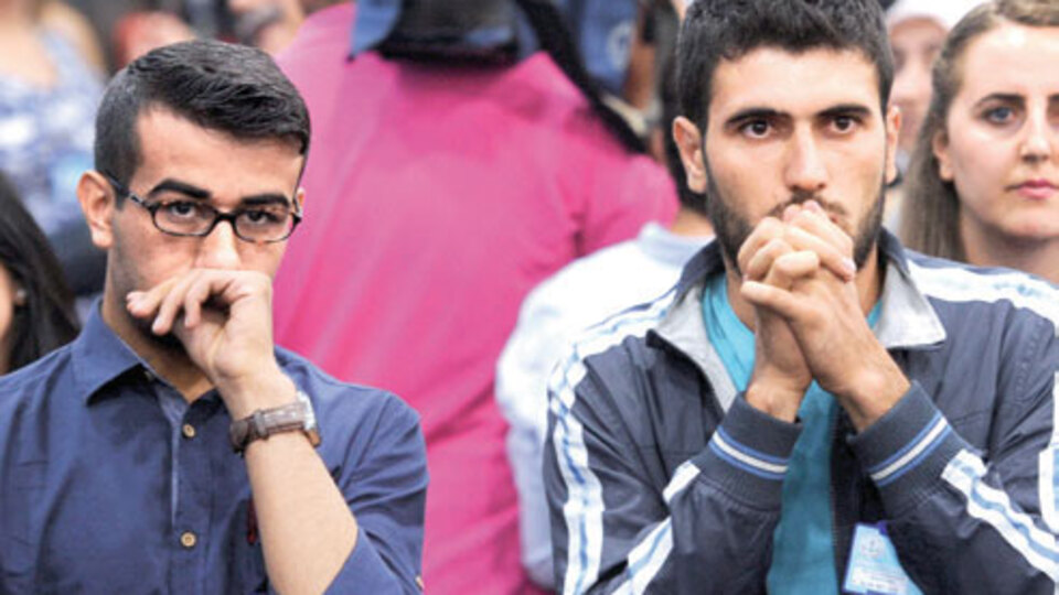 Coğrafya ve sosyal bilgiler öğretmenleri bekleyecek