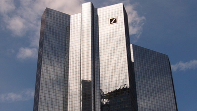 Dev bankadan flaş karar!