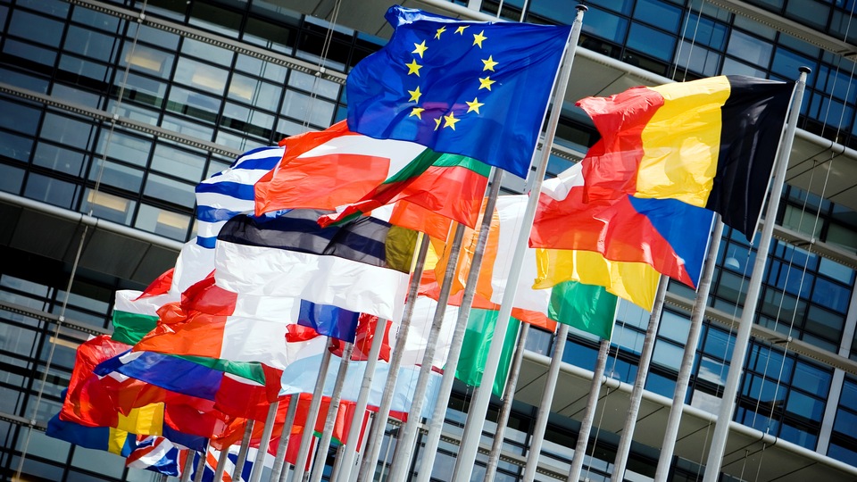 Avrupa Parlamentosu'ndan flaş Türkiye çağrısı