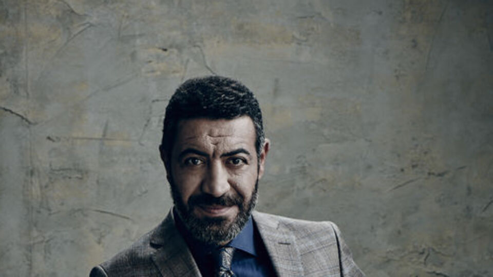 Moda dünyasına transfer oldu