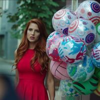 Gamsız Hayat fırtınası