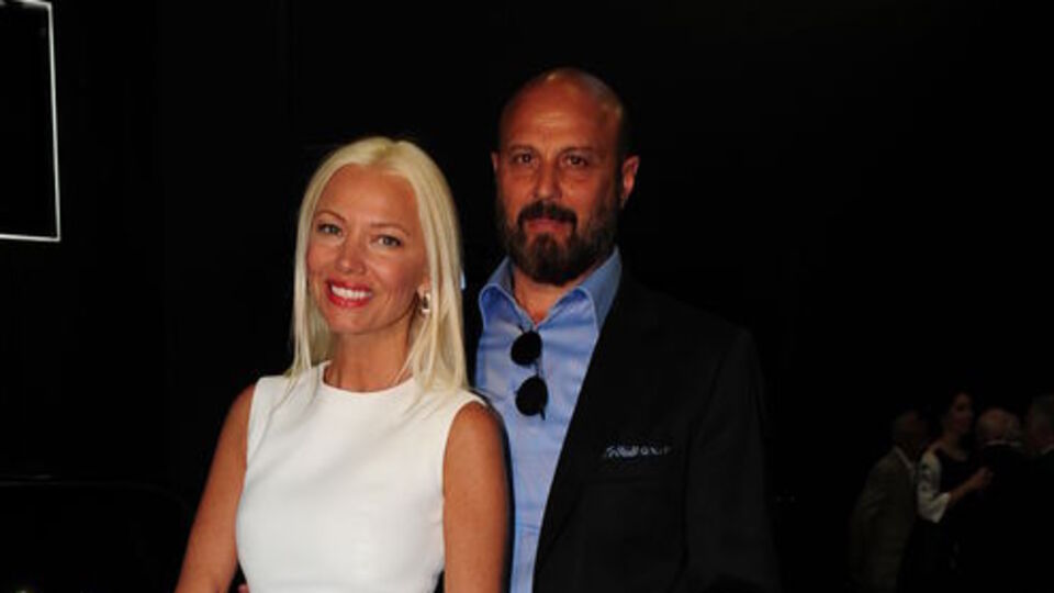 Tatilde dostlarını ağırlayacaklar