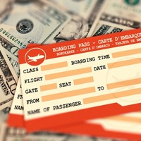 Bayram tatili uzadı satışlar patladı!