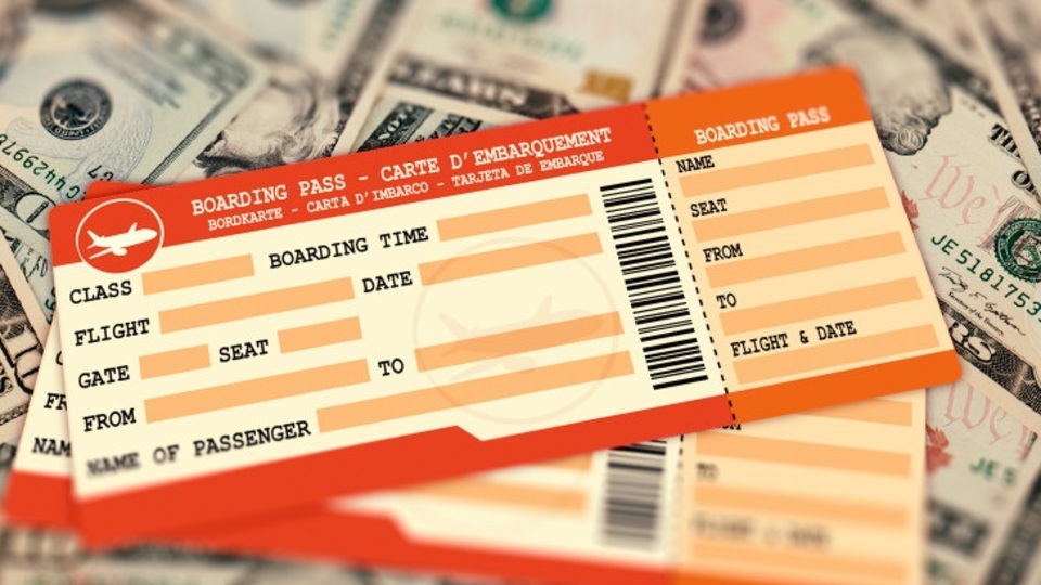 Bayram tatili uzadı satışlar patladı!