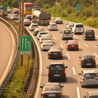 Flaş açıklama! Bayram tatili 9 gün oldu