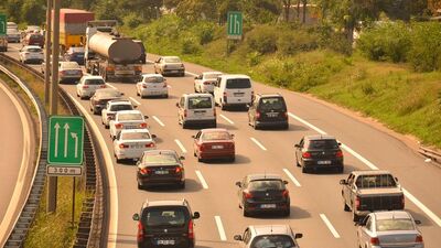 Flaş açıklama! Bayram tatili 9 gün oldu