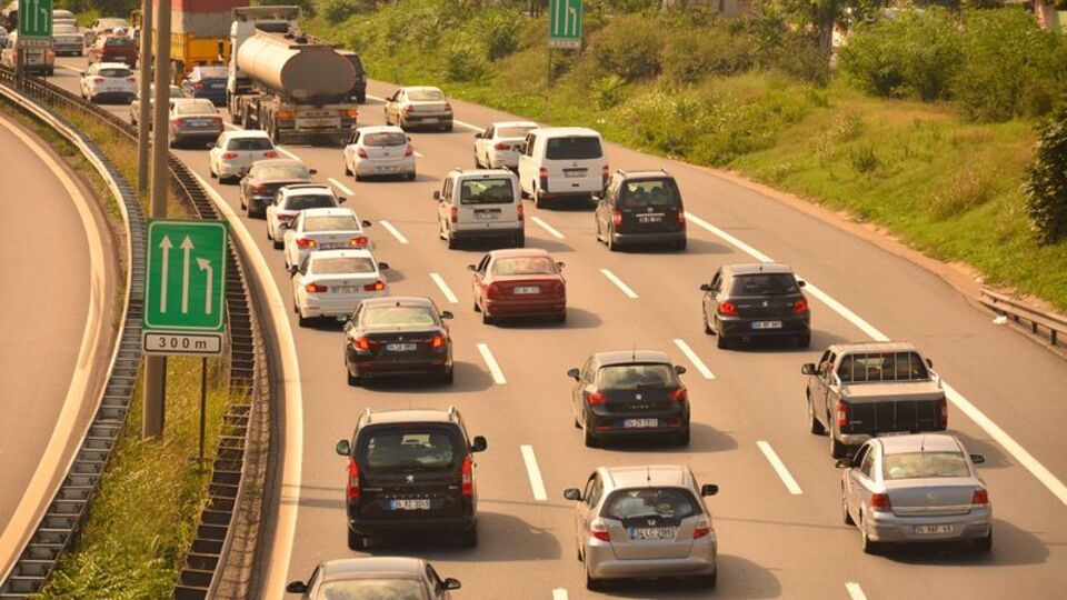 Flaş açıklama! Bayram tatili 9 gün oldu