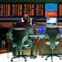 Borsa İstanbul'dan Kurban Bayramı tatili açıklaması