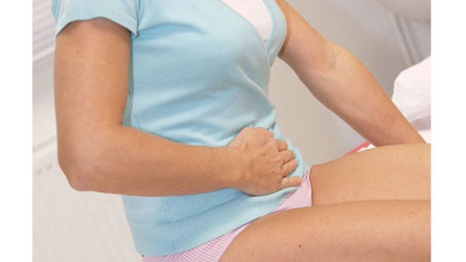 İdrar taşlarında şehir efsanelerine kulak tıkayın!