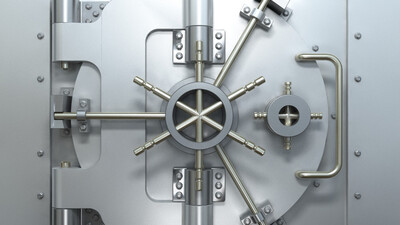 Bankalar bayram tatilinde açık mı?